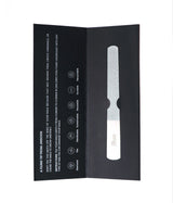 High Performance Diamond Nail File