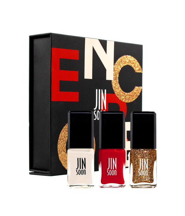 Encore Collection